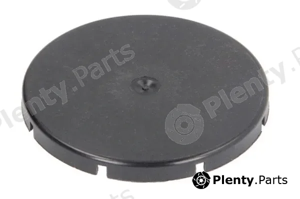 Lauber CQ1190078 — Alternator Freewheel Clutch