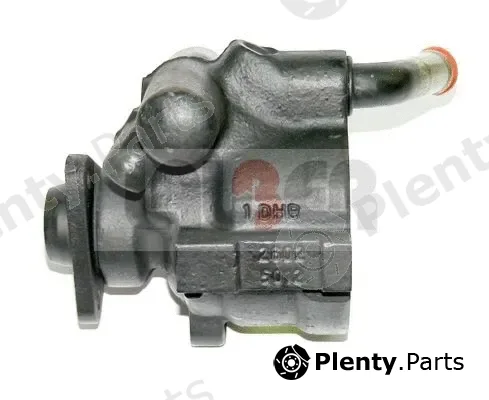 Lauber 55.0205 — Hydraulic Pump, steering