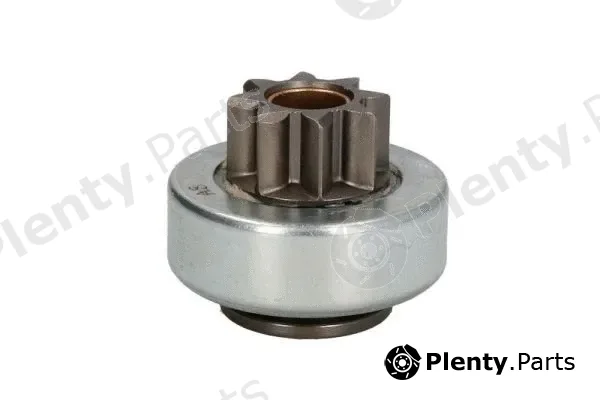 Lauber CQ2010528 — Pinion, starter