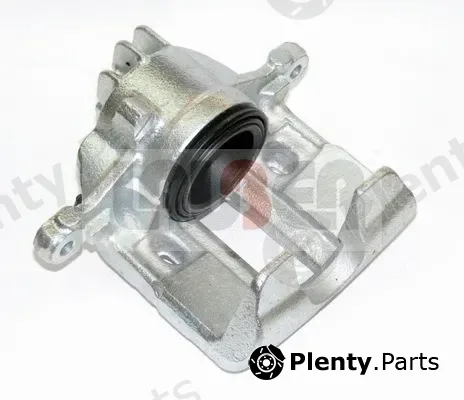 Lauber 77.2176 — Brake Caliper