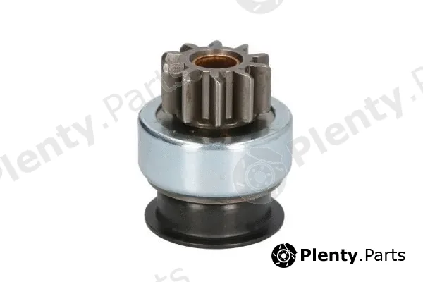 Lauber CQ2010253 — Pinion, starter