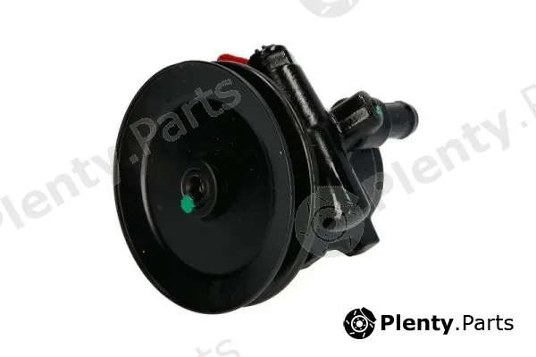 Lauber 55.0438 — Hydraulic Pump, steering