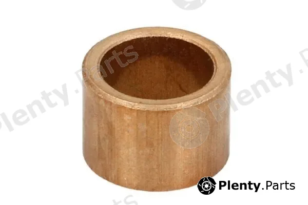 Lauber CQ2020007 — Collector End Shield Bush, starter