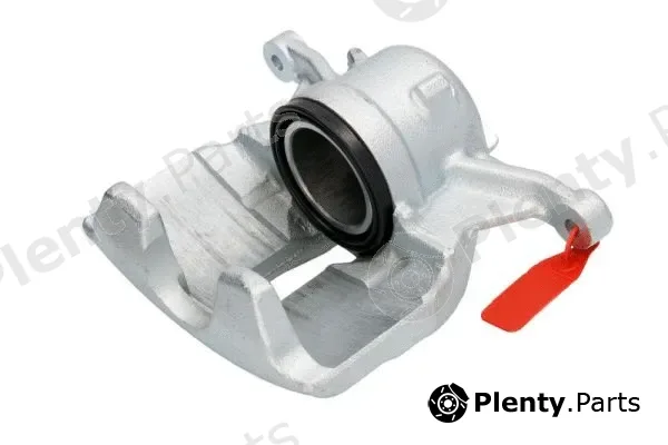 Lauber 77.5384 — Brake Caliper