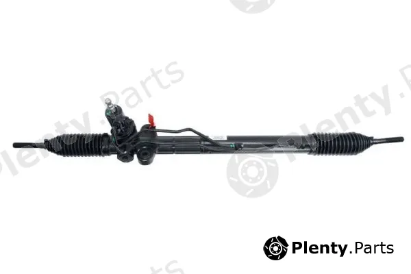 Lauber 66.6019 — Steering Gear