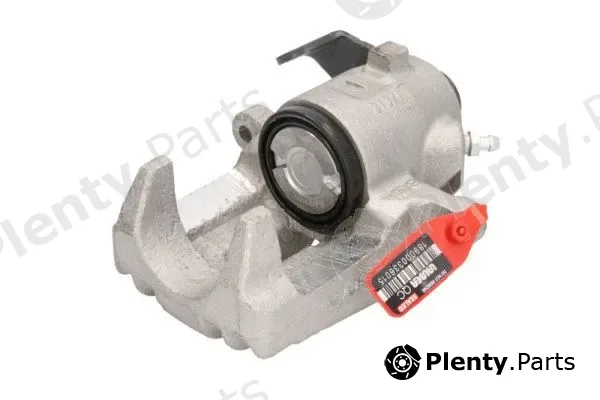 Lauber 77.2364 — Brake Caliper