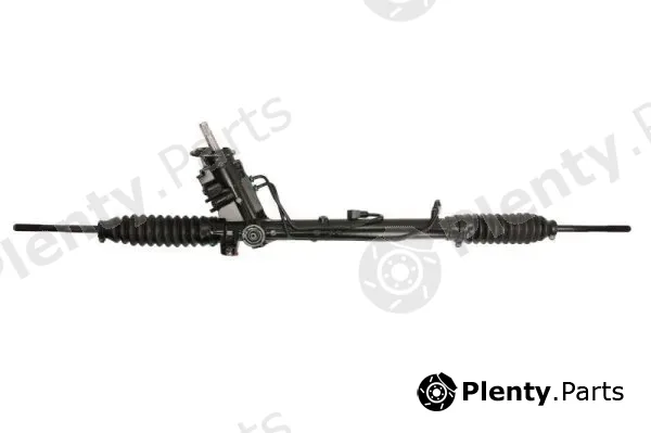 Lauber 66.9189 — Steering Gear