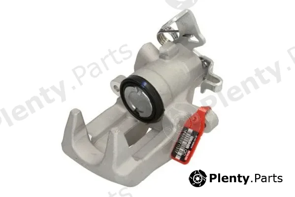 Lauber 77.3394 — Brake Caliper