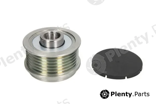 Lauber CQ1040338 — Alternator Freewheel Clutch