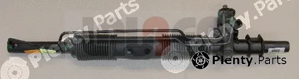 Lauber 66.8685 — Steering Gear