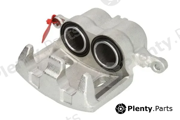 Lauber 77.2806 — Brake Caliper