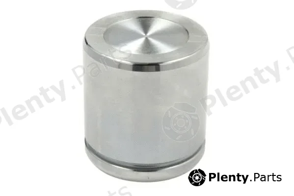 Lauber CQ71545961 — Piston, brake caliper