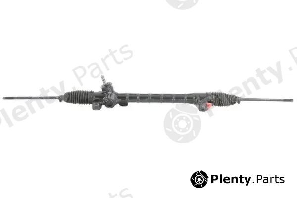 Lauber 69.9596 — Steering Gear