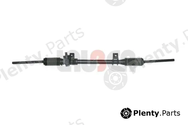 Lauber 69.0084 — Steering Gear