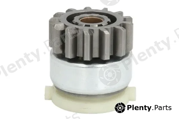 Lauber CQ2010038 — Pinion, starter