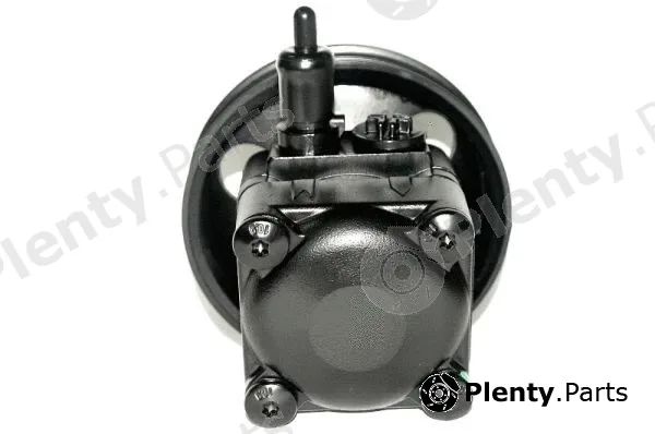 Lauber 55.0515 — Hydraulic Pump, steering