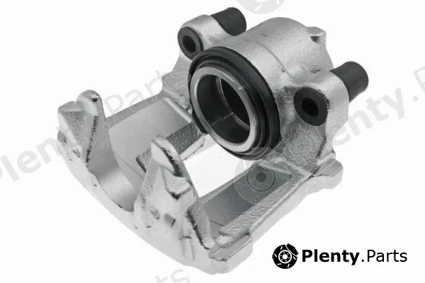 Lauber 77.0042 — Brake Caliper
