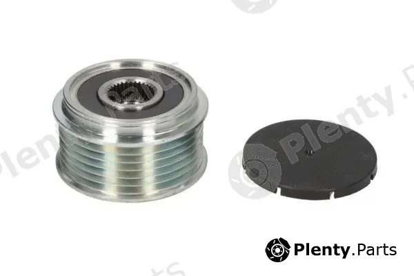 Lauber CQ1040597 — Alternator Freewheel Clutch