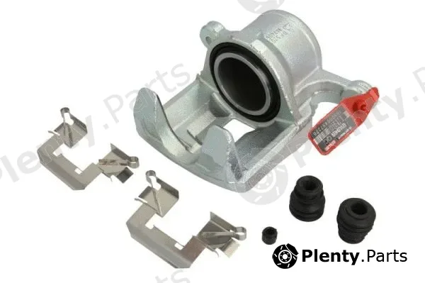 Lauber 77.5789 — Brake Caliper