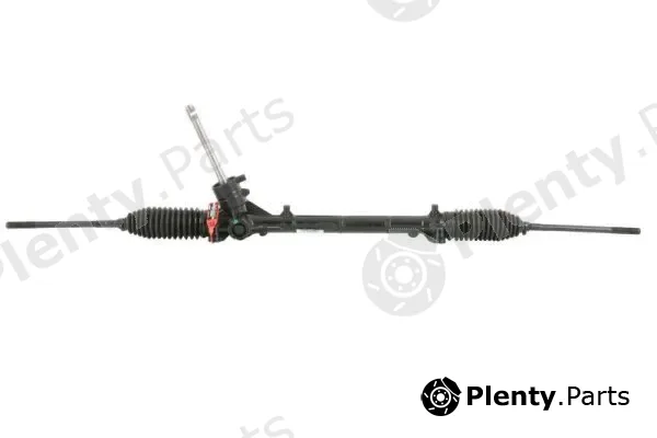 Lauber 69.9612 — Steering Gear