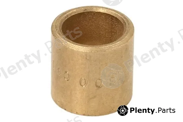 Lauber CQ2020003 — Bush, starter shaft