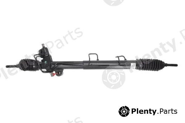 Lauber 66.0052 — Steering Gear