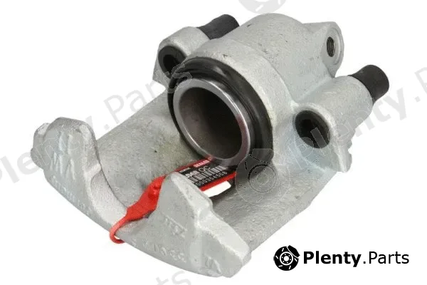 Lauber 77.2217 — Brake Caliper