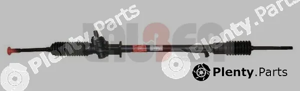 Lauber 69.9012 — Steering Gear