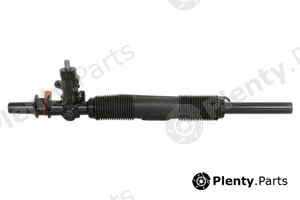 Lauber 66.0653 — Steering Gear
