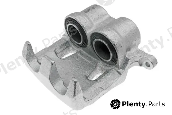 Lauber 77.5799 — Brake Caliper