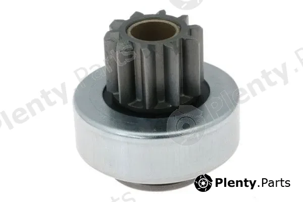 Lauber CQ2012780 — Freewheel Gear, starter