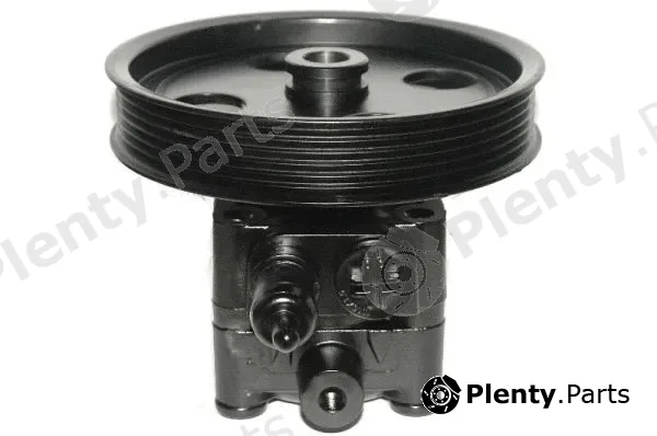 Lauber 55.9682 — Hydraulic Pump, steering