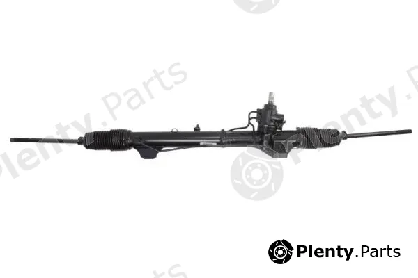 Lauber 66.1798 — Steering Gear