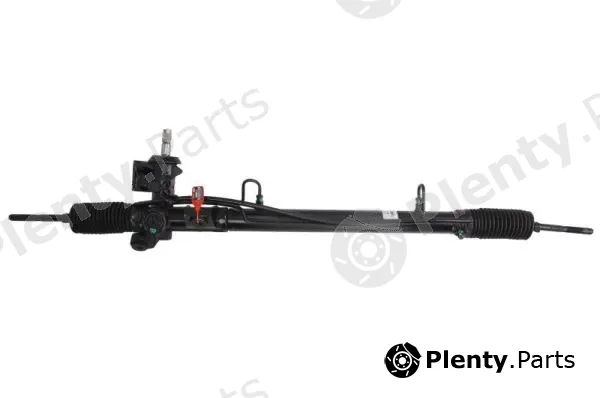 Lauber 66.9954 — Steering Gear