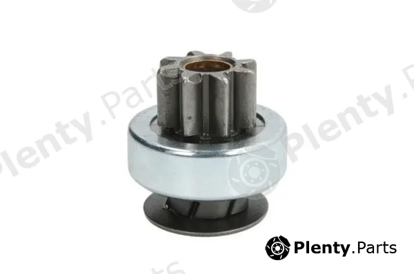 Lauber CQ2010415 — Pinion, starter