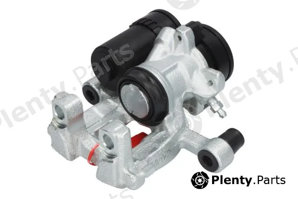 Lauber 77.5936 — Brake Caliper
