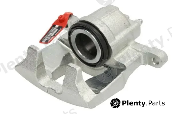 Lauber 77.3920 — Brake Caliper
