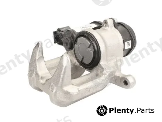 Lauber 77.3701 — Brake Caliper
