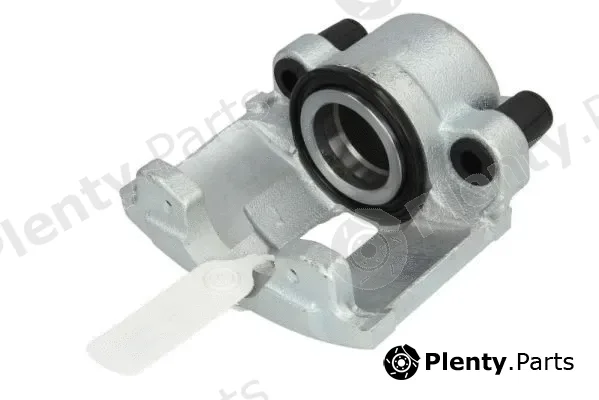 Lauber 77.0391 — Brake Caliper