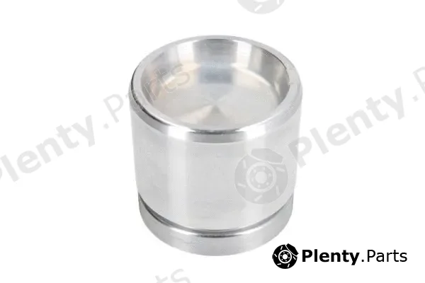 Lauber CQ71545115 — Piston, brake caliper