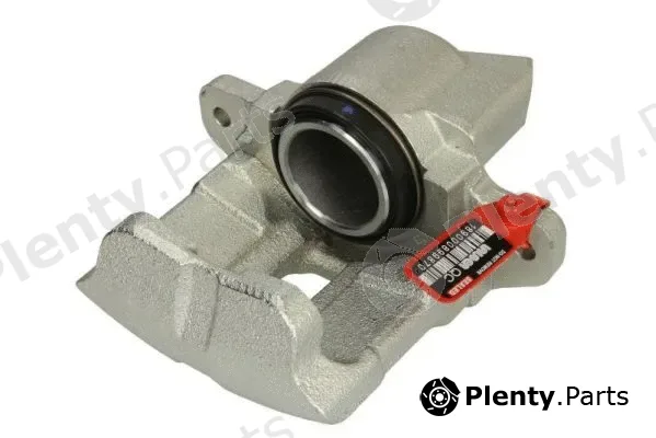 Lauber 77.1027 — Brake Caliper