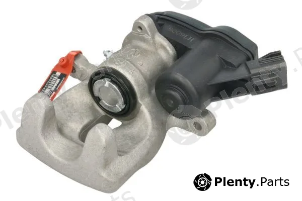 Lauber 77.5867 — Brake Caliper