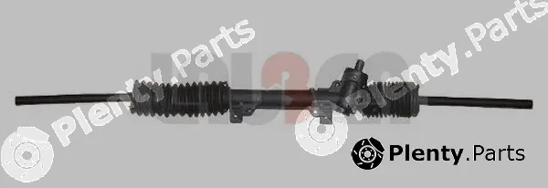 Lauber 69.0066 — Steering Gear