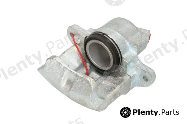 Lauber 77.0209 — Brake Caliper