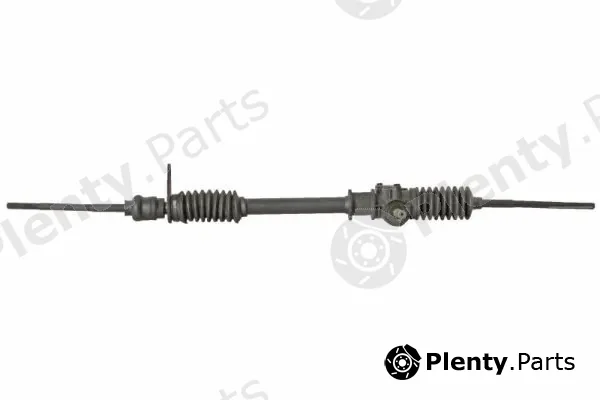 Lauber 69.0223 — Steering Gear