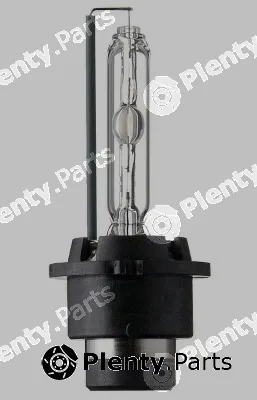 Spahn Glühlampen 60166 — Bulb, spotlight