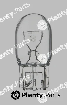 Spahn Glühlampen 20210 — Bulb, direction indicator