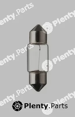 Spahn Glühlampen 1230 — Bulb, interior light
