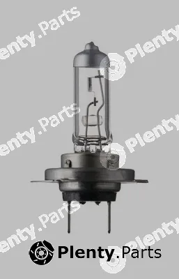 Spahn Glühlampen 57180 — Bulb, spotlight Prem +50%