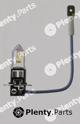 Spahn Glühlampen 53100 — Bulb, spotlight All Weather